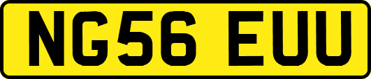 NG56EUU