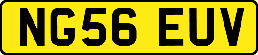 NG56EUV