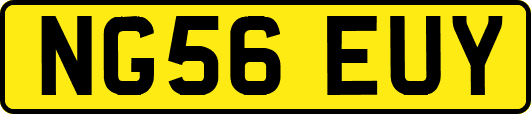 NG56EUY