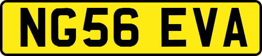 NG56EVA