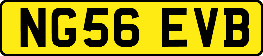 NG56EVB