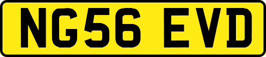 NG56EVD
