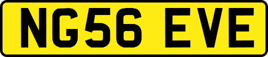 NG56EVE