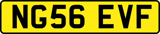 NG56EVF