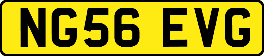 NG56EVG