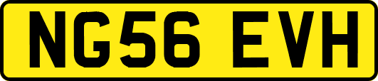 NG56EVH