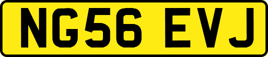 NG56EVJ