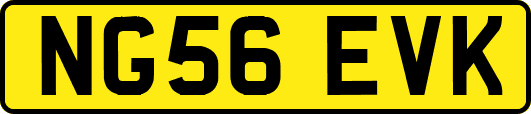 NG56EVK