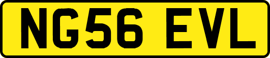 NG56EVL
