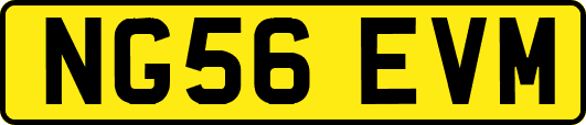 NG56EVM