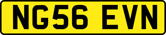 NG56EVN