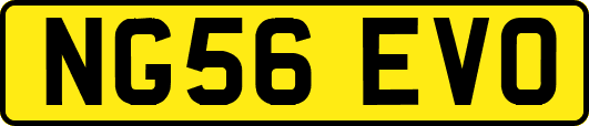 NG56EVO