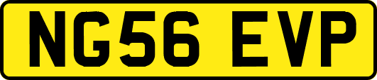 NG56EVP