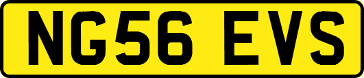 NG56EVS