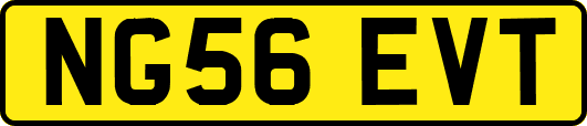 NG56EVT