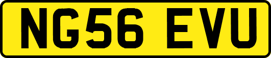 NG56EVU