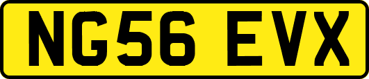NG56EVX