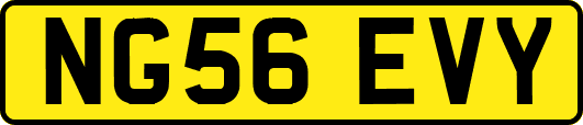 NG56EVY