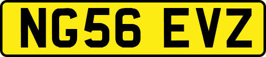 NG56EVZ