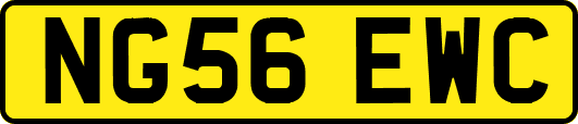 NG56EWC