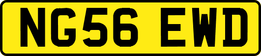 NG56EWD