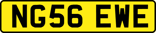NG56EWE