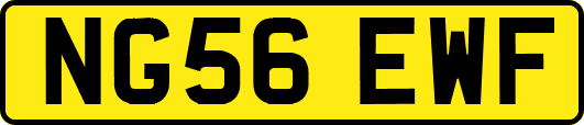 NG56EWF