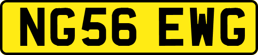NG56EWG