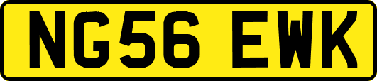 NG56EWK