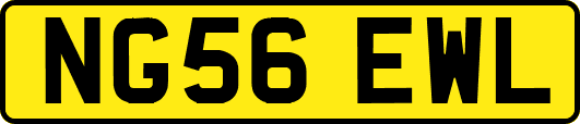 NG56EWL