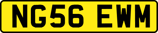 NG56EWM
