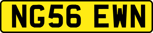NG56EWN