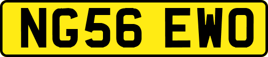 NG56EWO