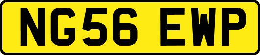 NG56EWP