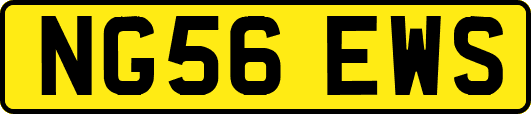 NG56EWS