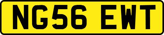 NG56EWT