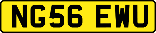NG56EWU
