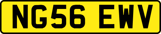 NG56EWV