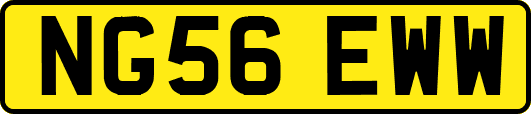 NG56EWW