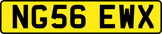 NG56EWX