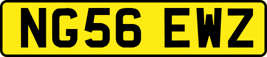 NG56EWZ