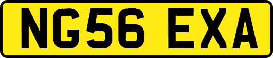 NG56EXA