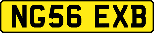 NG56EXB