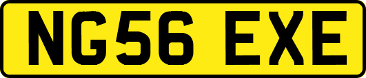 NG56EXE