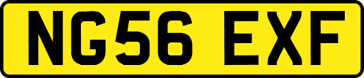 NG56EXF