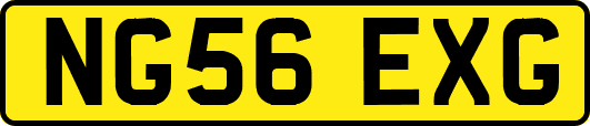 NG56EXG