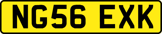 NG56EXK