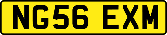 NG56EXM
