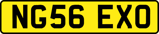 NG56EXO