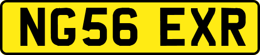 NG56EXR